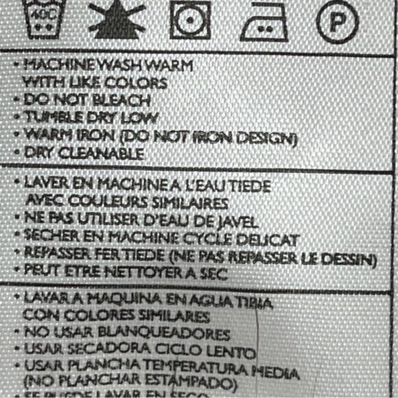 Nike Navy Polo | Neon Swoosh | Size L | Sporty & Sharp - Picture 6 of 11